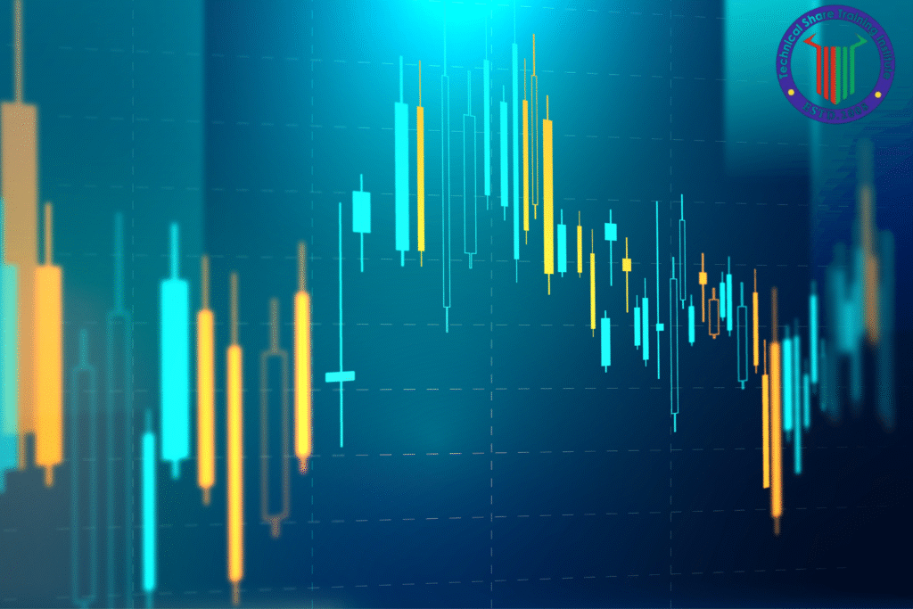 Stock Market Rally 2026 – Bull Run, Risks & Trading Strategy Guide